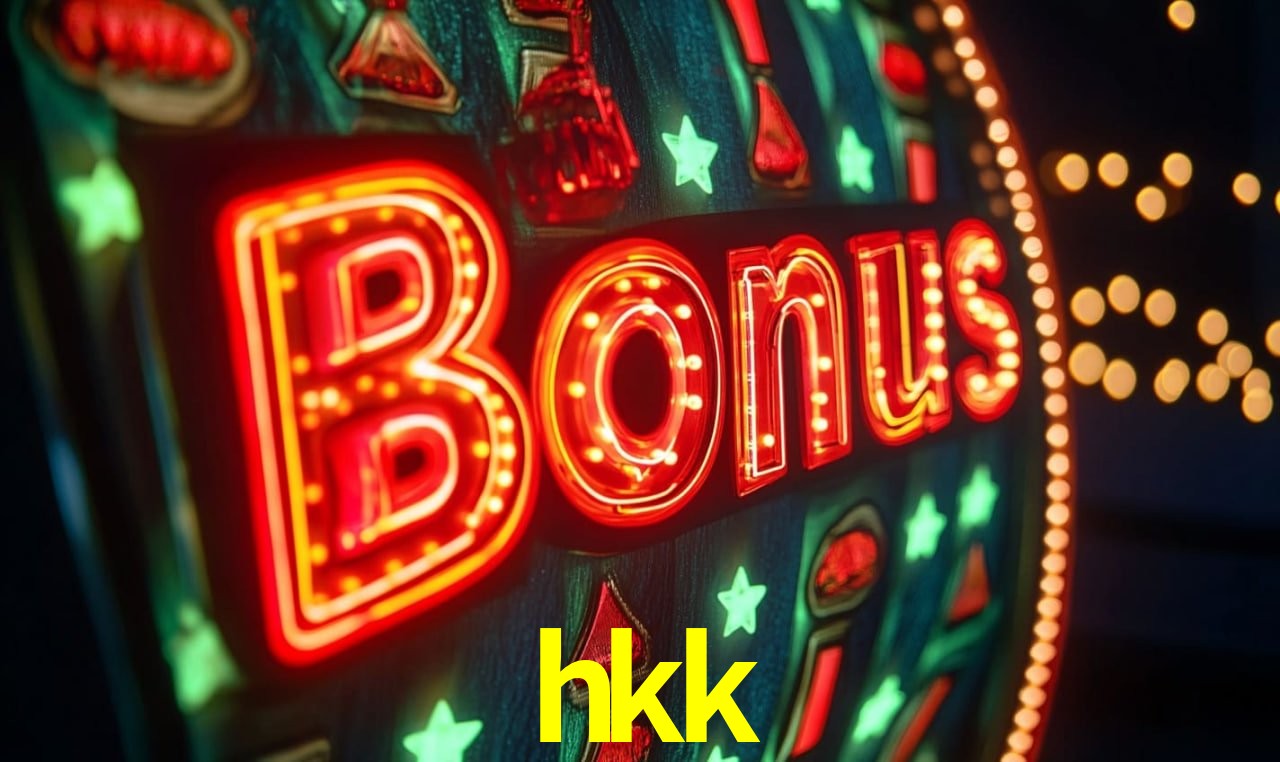 Slots de fortune e cartas de sorte