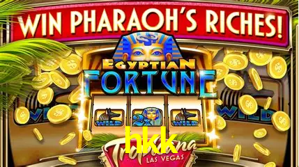 Jogos de mesa e apostas rápidas na hkk